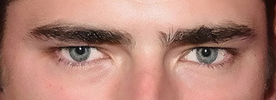 The Hunter Eyes Phenomenon: Why This Eye Shape Is Taking Over Beauty Standards
